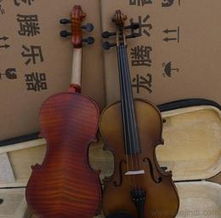 乐器 小提琴供应信息 乐器 小提琴批发 乐器 小提琴价格 找乐器 小提琴产品上