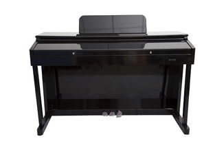 福建专业级的M 688电子钢琴推荐 泉州电钢琴